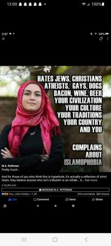 Screenshot_20250407_120002_Facebook