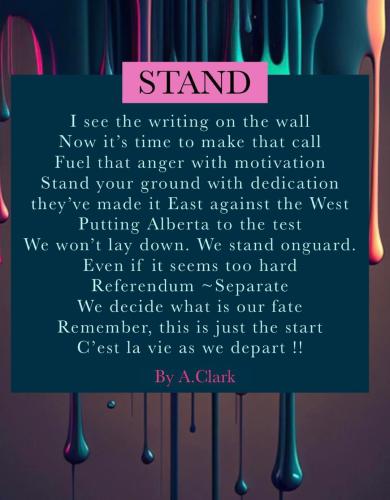 FB_IMG_1745954308658