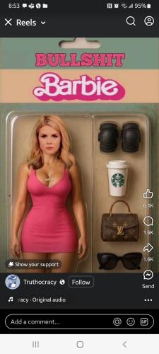 Screenshot_20250415-085355_Facebook