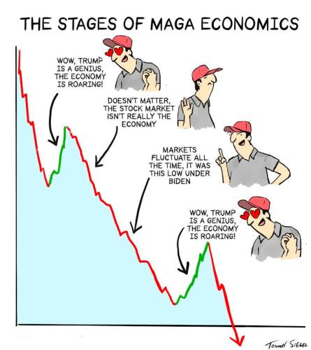 FB_IMG_1744330827867