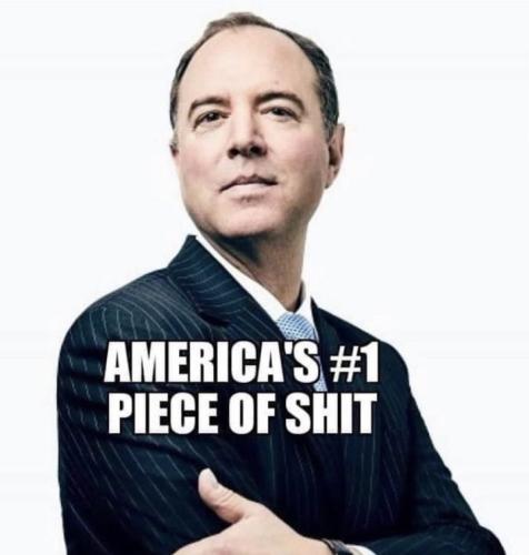 IMG_20250413_044009_332