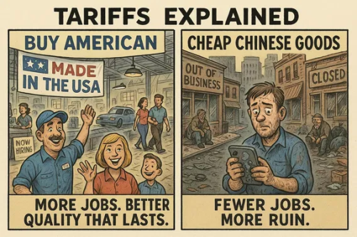 image_2025-04-07_062243644