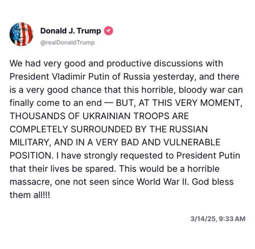 IMG_20250403_185306_439