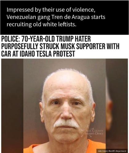 937b2e6f-172b-4a6a-9c32-39e78c332f5b