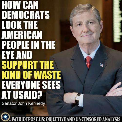 01JSDVG329D5D67SEQXH759DSP