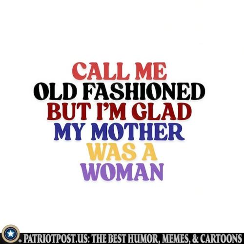 01JRVMJPX3DHSX2ZMKKAC4BDHF