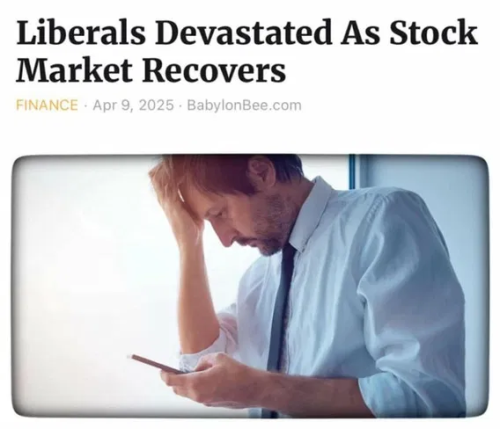 image_2025-04-11_061903771