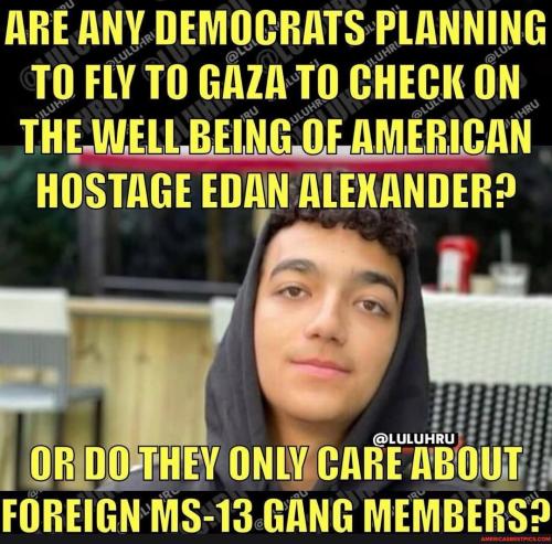 de240fc0f3e53162616fb2746571f6ad8509e627914c202dce02b80e924ccbdd_1