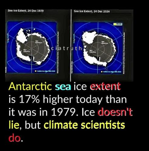 f9b3bd0a-29dc-4ba3-9a95-3c59a8583a09