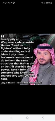 98e4c8a8-1bee-45c9-acbb-3ef9c1d9364c