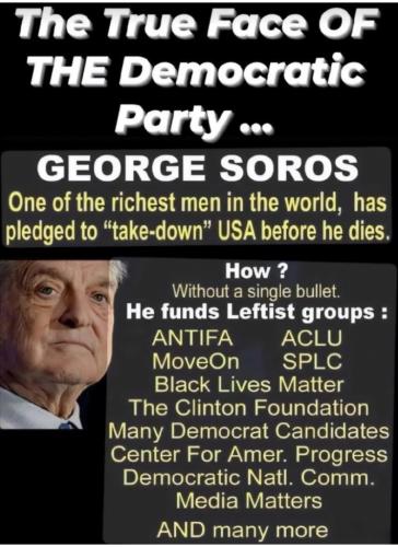 711614AA-374E-4132-937D-04B30735A3B7