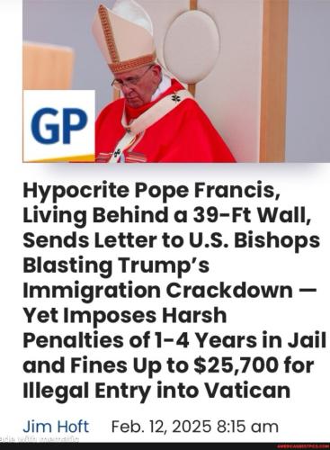 a0947e37bdda6e8f7d61a2b50101504b09d3543b3ab65101940f665ef40ff81f_1