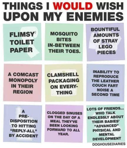 image_3134D18F-EF59-4AEC-B34C-44DCD413AF12