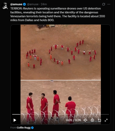 Screenshot 2025-04-30 164412