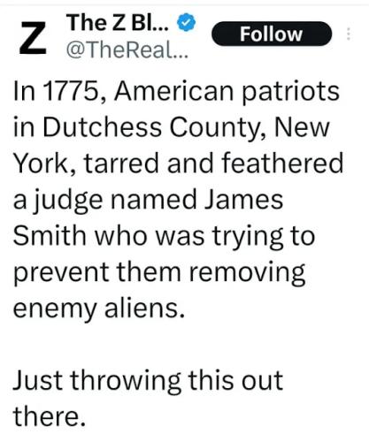 3d460fb3-c2ba-4a9c-8b93-640d549b29a0