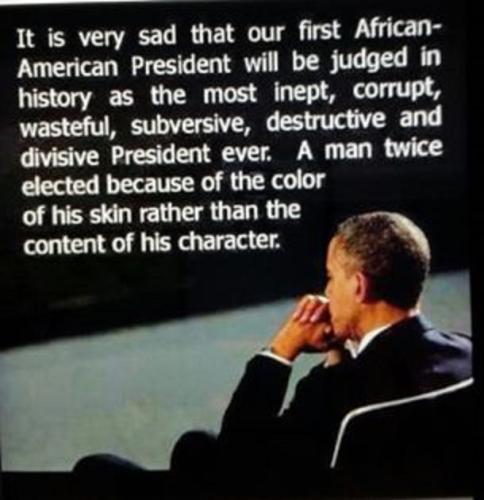 101899453_265867788104484_4679884829162995712_o