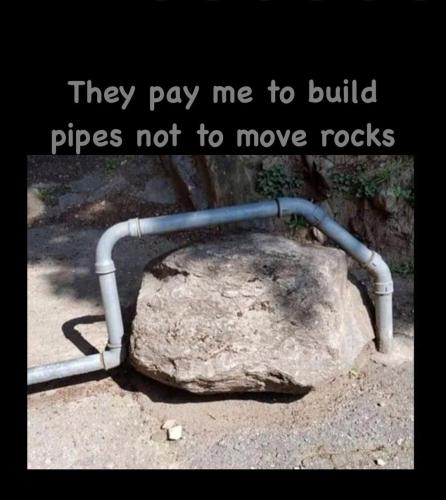 FB_IMG_1744138101215