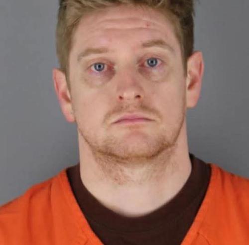 Unbelievable and now he thinks he's untouchable