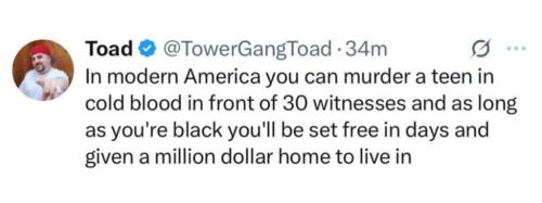 photo_2025-04-16_22-41-33