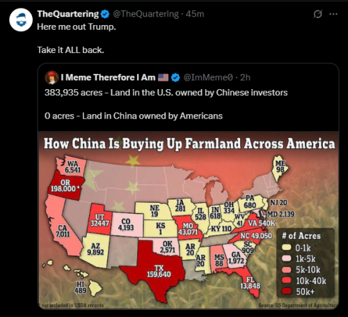 Screenshot 2025-04-09 140924