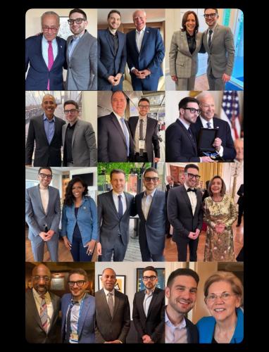 Tumblr_l_362775660119371