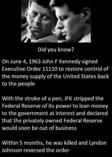 13:34:08 GMT-0500 (Central Daylight Time).image