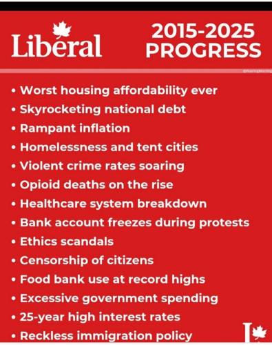 FB_IMG_1745788082707