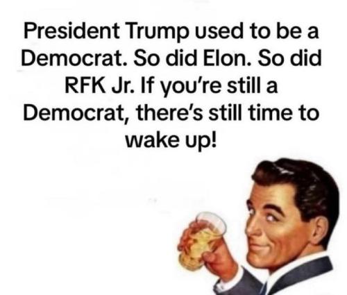 3755097bfa27645b9726fe4e24270a78