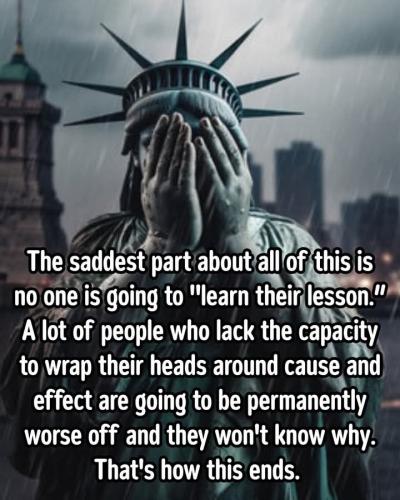 FB_IMG_1743719435619