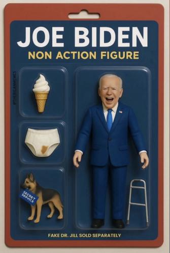 photo_2025-04-17_21-45-20