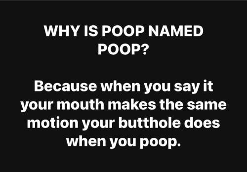 C74CA847-7178-483C-B0B2-7E04EAA6A1CD