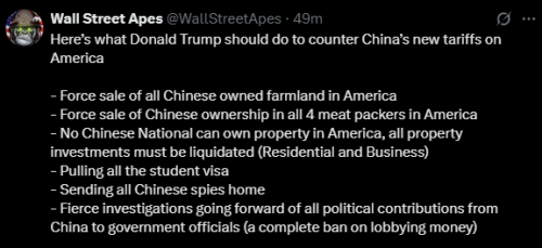 Screenshot 2025-04-09 111320