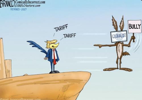 16:15:24 GMT-0500 (Central Daylight Time).image