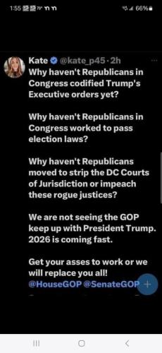 7c91adf5-76cd-42b4-b364-ed005410317b