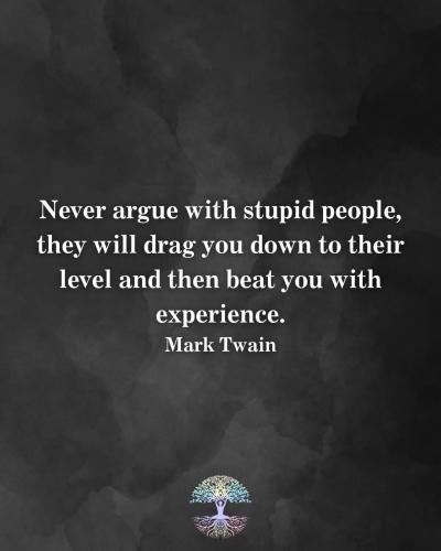 FB_IMG_1741380565606