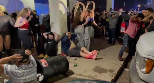 FB_IMG_1745770883357