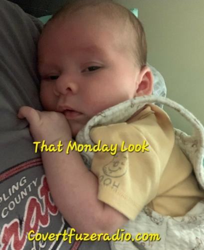 Screenshot_20250407_064723_Gallery