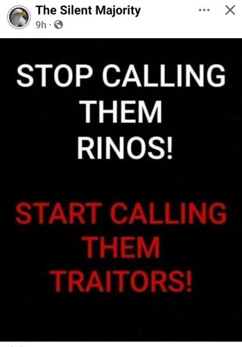 Screenshot_20250408-021652_Facebook