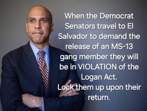 7627D0BC-4DB0-4F7C-8B4E-8E174F576429