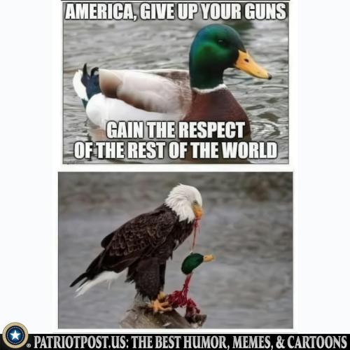 00000000000000000000000000000000000000000000000000000000000000000000000000000000000000000000000000000000000000000000000000000000000000000000000000000000000000000000000000000000000000000000000000000000000000000000nbt