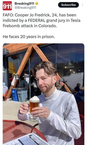 photo_2025-04-02_20-08-44