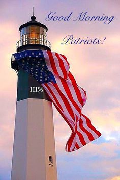 0b9d240e1fc76912ed04ec0cd901dd39