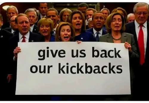 image_2025-04-08_062242819