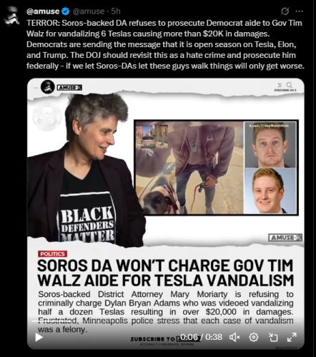 Screenshot 2025-04-22 141518