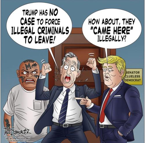 2E394C41-E8AE-4683-83F3-3A1D6418BB09