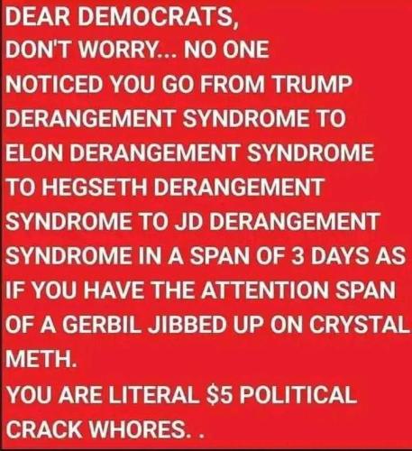 FB_IMG_1743976364263