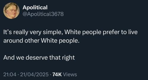 IMG_20250423_022226_073