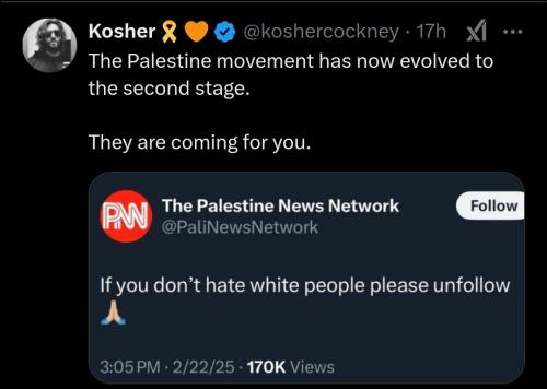 Screenshot_20250224_111126_Samsung Internet