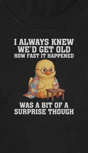 FB_IMG_1745873067109