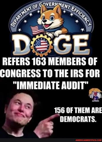 fa198fb8d495ef07dc15bf264bd6552f9647baf08790764ea5094bb8d8a41bc8_1